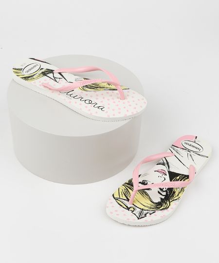 Chinelo-Feminino-Havaianas-Slim-Princesas-Aurora-Estampado-Rosa-9955829-Rosa_1 Chinelo-Feminino-Havaianas-Slim-Princesas-Aurora-Estampado-Rosa-9955829-Rosa_1