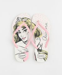 Chinelo-Feminino-Havaianas-Slim-Princesas-Aurora-Estampado-Rosa-9955829-Rosa_2