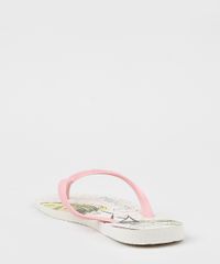 Chinelo-Feminino-Havaianas-Slim-Princesas-Aurora-Estampado-Rosa-9955829-Rosa_3
