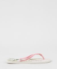 Chinelo-Feminino-Havaianas-Slim-Princesas-Aurora-Estampado-Rosa-9955829-Rosa_4
