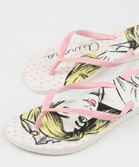 Chinelo-Feminino-Havaianas-Slim-Princesas-Aurora-Estampado-Rosa-9955829-Rosa_5