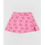 Short-Saia-Infantil-Estampado-de-Coracoes-Rosa-9955982-Rosa_1