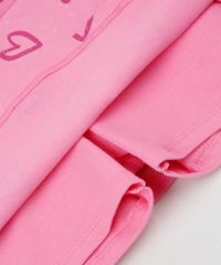 Short-Saia-Infantil-Estampado-de-Coracoes-Rosa-9955982-Rosa_3