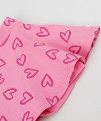 Short-Saia-Infantil-Estampado-de-Coracoes-Rosa-9955982-Rosa_4