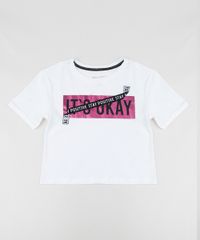 Blusa-Juvenil--It-s-Okay--Manga-Curta-Off-White-9956263-Off_White_1