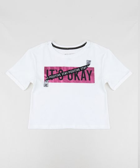 Blusa-Juvenil--It-s-Okay--Manga-Curta-Off-White-9956263-Off_White_1