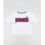 Blusa-Juvenil--It-s-Okay--Manga-Curta-Off-White-9956263-Off_White_1