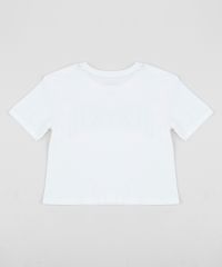 Blusa-Juvenil--It-s-Okay--Manga-Curta-Off-White-9956263-Off_White_2