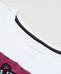 Blusa-Juvenil--It-s-Okay--Manga-Curta-Off-White-9956263-Off_White_4