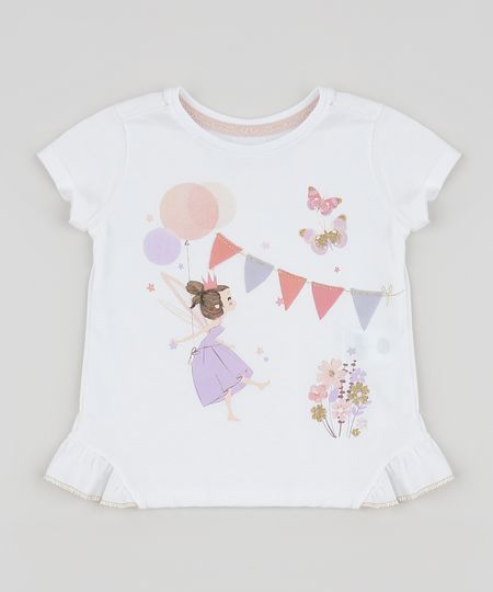 Blusa-Infantil-Bandeirinhas-Manga-Curta-Off-White-9956563-Off_White_1 Blusa-Infantil-Bandeirinhas-Manga-Curta-Off-White-9956563-Off_White_1