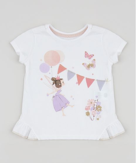 Blusa-Infantil-Bandeirinhas-Manga-Curta-Off-White-9956563-Off_White_1