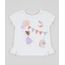 Blusa-Infantil-Bandeirinhas-Manga-Curta-Off-White-9956563-Off_White_1