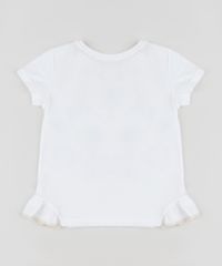 Blusa-Infantil-Bandeirinhas-Manga-Curta-Off-White-9956563-Off_White_2
