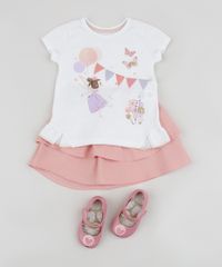 Blusa-Infantil-Bandeirinhas-Manga-Curta-Off-White-9956563-Off_White_3