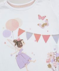 Blusa-Infantil-Bandeirinhas-Manga-Curta-Off-White-9956563-Off_White_4