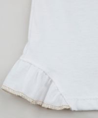 Blusa-Infantil-Bandeirinhas-Manga-Curta-Off-White-9956563-Off_White_5