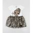 Vestido-Infantil-LOL-Surprise-Manga-Curta-Estampado-Animal-Print-de-Onca-Off-White-9958215-Off_White_1