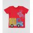 Camiseta-Infantil-Caminhao-Manga-Curta-Gola-Careca-Vermelha-9958598-Vermelho_1