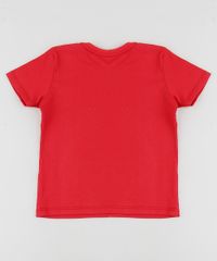 Camiseta-Infantil-Caminhao-Manga-Curta-Gola-Careca-Vermelha-9958598-Vermelho_2