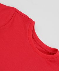 Camiseta-Infantil-Caminhao-Manga-Curta-Gola-Careca-Vermelha-9958598-Vermelho_5