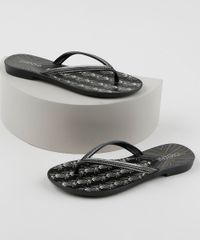 Chinelo-Feminino-Grendha-Mais-Acai-Energia-Estampado-Floral-Preto-9958690-Preto_1 Chinelo-Feminino-Grendha-Mais-Acai-Energia-Estampado-Floral-Preto-9958690-Preto_1