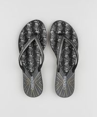 Chinelo-Feminino-Grendha-Mais-Acai-Energia-Estampado-Floral-Preto-9958690-Preto_2