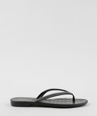 Chinelo-Feminino-Grendha-Mais-Acai-Energia-Estampado-Floral-Preto-9958690-Preto_4