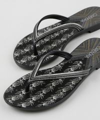 Chinelo-Feminino-Grendha-Mais-Acai-Energia-Estampado-Floral-Preto-9958690-Preto_5 Chinelo-Feminino-Grendha-Mais-Acai-Energia-Estampado-Floral-Preto-9958690-Preto_5