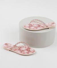 Chinelo-Infantil-Grendha-Estampado-de-Borboletas-Rosa-9958768-Rosa_1
