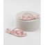 Chinelo-Infantil-Grendha-Estampado-de-Borboletas-Rosa-9958768-Rosa_1