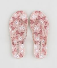 Chinelo-Infantil-Grendha-Estampado-de-Borboletas-Rosa-9958768-Rosa_2