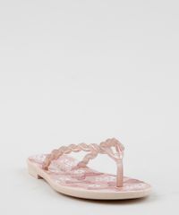 Chinelo-Infantil-Grendha-Estampado-de-Borboletas-Rosa-9958768-Rosa_3