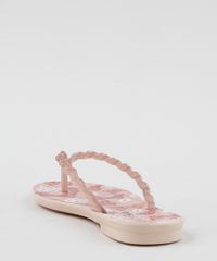 Chinelo-Infantil-Grendha-Estampado-de-Borboletas-Rosa-9958768-Rosa_4