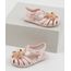 Sandalia-Infantil-Zaxy-Nina-com-Flor-Rosa-9958775-Rosa_1