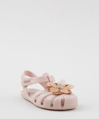 Sandalia-Infantil-Zaxy-Nina-com-Flor-Rosa-9958775-Rosa_3
