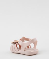 Sandalia-Infantil-Zaxy-Nina-com-Flor-Rosa-9958775-Rosa_4
