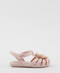 Sandalia-Infantil-Zaxy-Nina-com-Flor-Rosa-9958775-Rosa_5