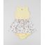Vestido-Infantil-com-Laco-Estampado-de-Borboletas-sem-Manga-Decote-Redondo---Calcinha--Amarelo-9958883-Amarelo_1