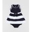 Vestido-Infantil-com-Laco-e-Listras-sem-Manga-Decote-Redondo---Calcinha--Azul-Marinho-9958884-Azul_Marinho_1
