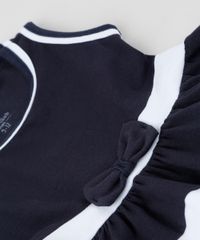 Vestido-Infantil-com-Laco-e-Listras-sem-Manga-Decote-Redondo---Calcinha--Azul-Marinho-9958884-Azul_Marinho_4