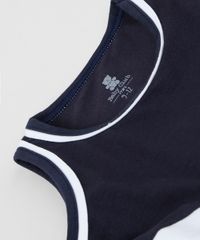 Vestido-Infantil-com-Laco-e-Listras-sem-Manga-Decote-Redondo---Calcinha--Azul-Marinho-9958884-Azul_Marinho_5