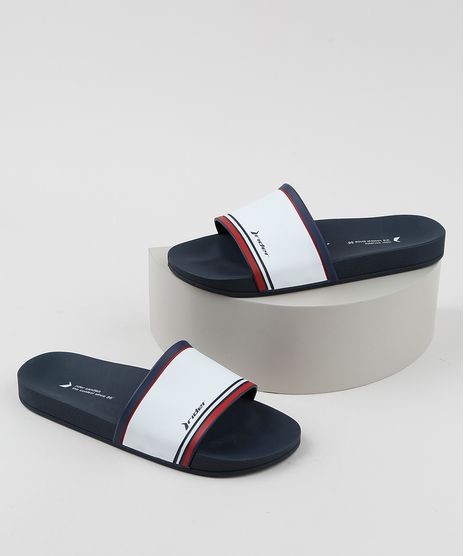 Chinelo-Slide-Masculino-Rider-Full-Azul-Marinho-9958912-Azul_Marinho_1