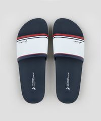 Chinelo-Slide-Masculino-Rider-Full-Azul-Marinho-9958912-Azul_Marinho_2