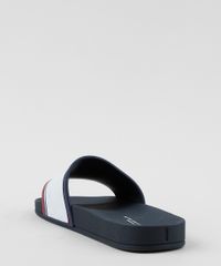 Chinelo-Slide-Masculino-Rider-Full-Azul-Marinho-9958912-Azul_Marinho_3