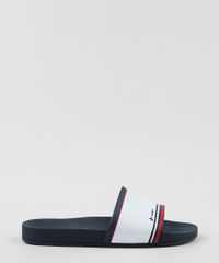 Chinelo-Slide-Masculino-Rider-Full-Azul-Marinho-9958912-Azul_Marinho_4