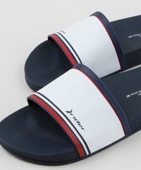 Chinelo-Slide-Masculino-Rider-Full-Azul-Marinho-9958912-Azul_Marinho_5
