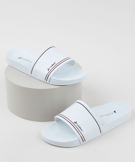 Chinelo-Slide-Masculino-Rider-Full-Branco-9958913-Branco_1 Chinelo-Slide-Masculino-Rider-Full-Branco-9958913-Branco_1