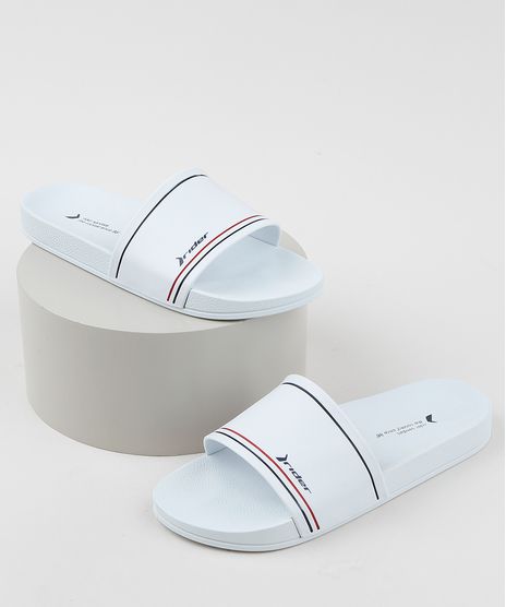 Chinelo-Slide-Masculino-Rider-Full-Branco-9958913-Branco_1