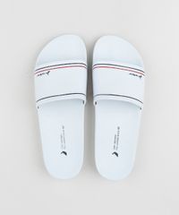 Chinelo-Slide-Masculino-Rider-Full-Branco-9958913-Branco_2