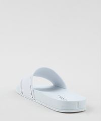 Chinelo-Slide-Masculino-Rider-Full-Branco-9958913-Branco_3